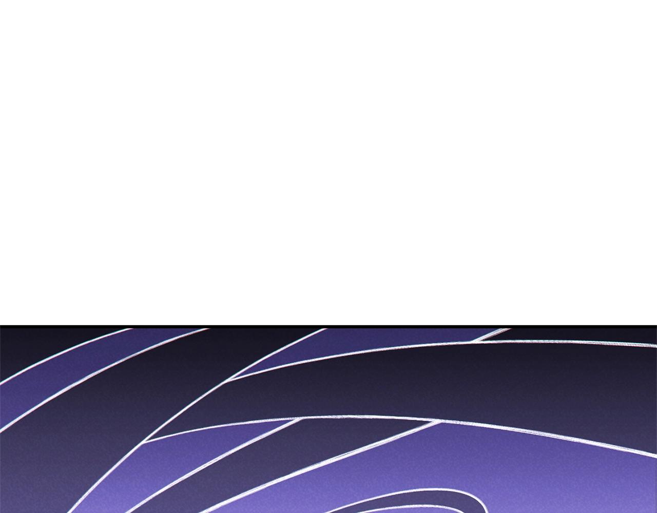 第105话 影子召唤！73