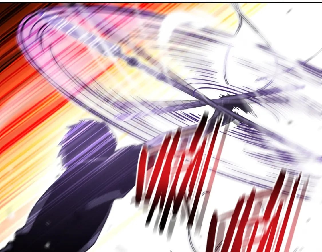 第160话 蜘蛛女王33