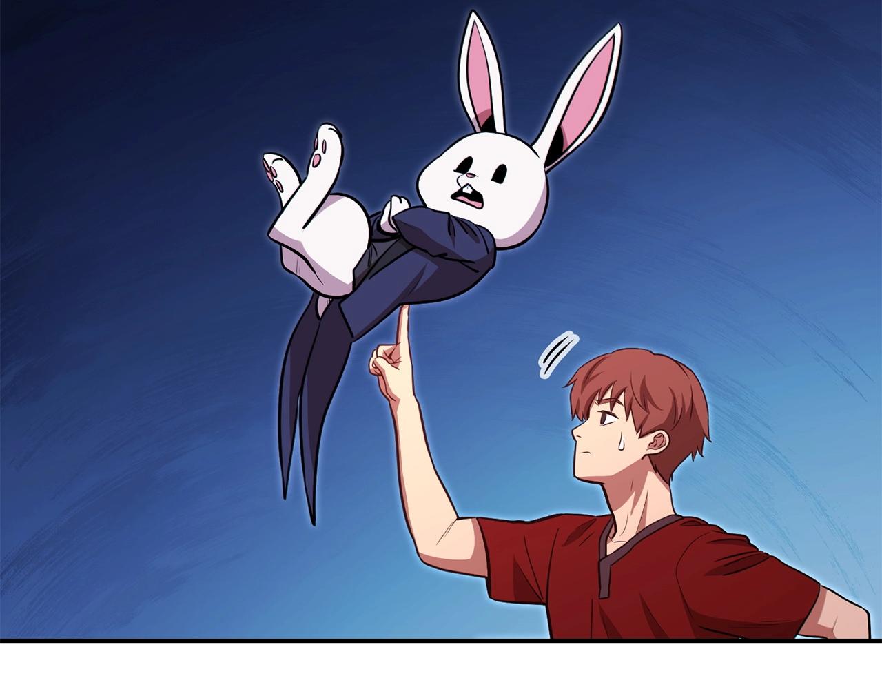 第123话 转兔子200