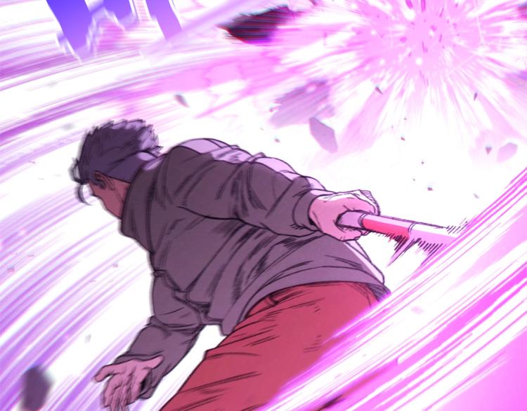 第75话 重拳！62
