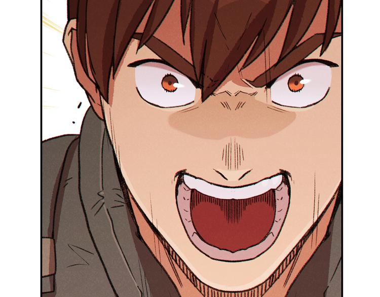 第69话 我要这只蚂蚁的全部！89