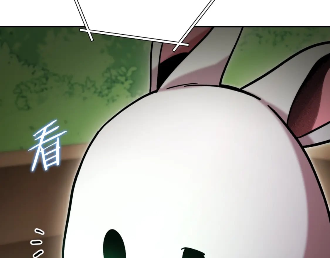 第166话 绝妙的办法154