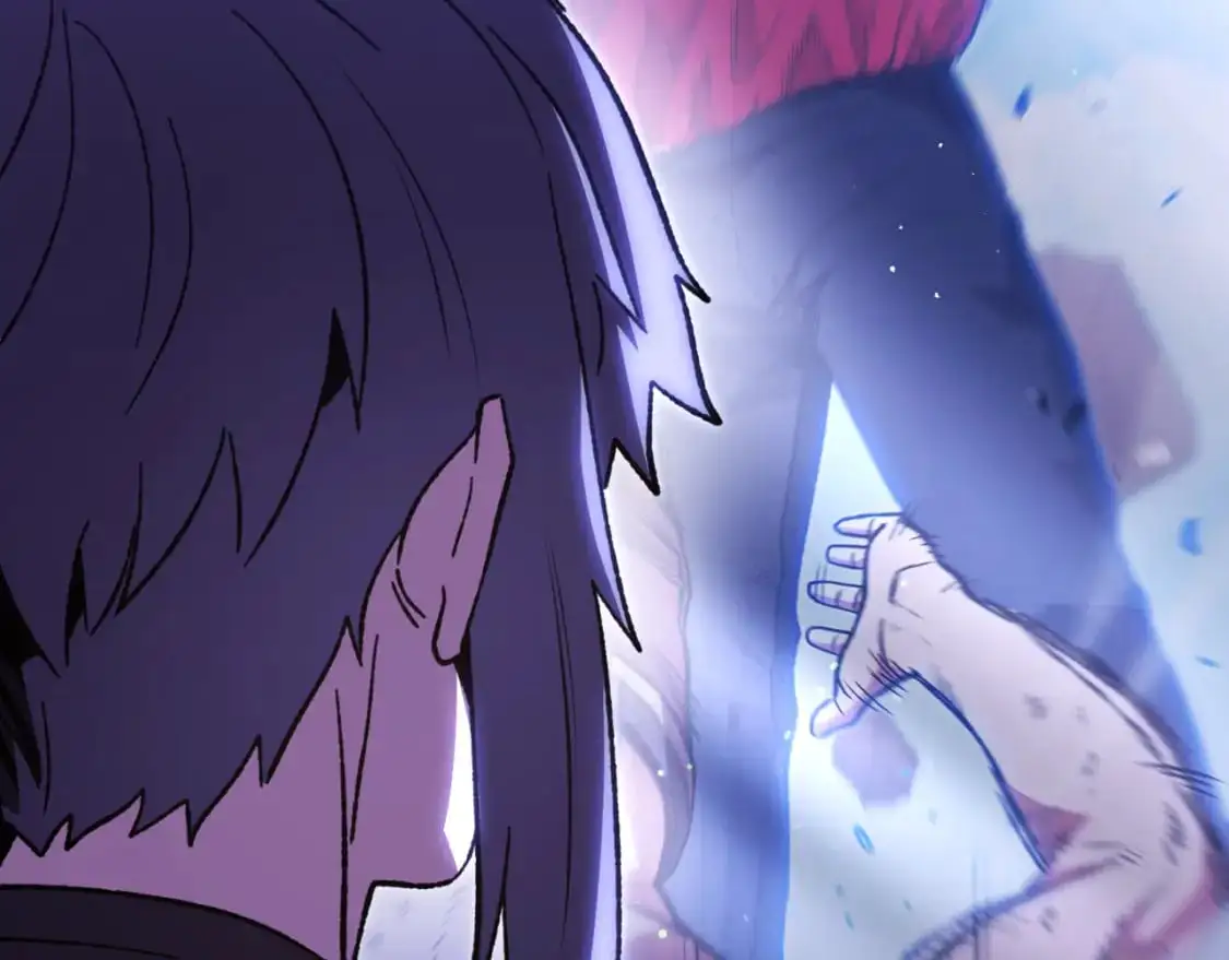 第185话 王的降临217