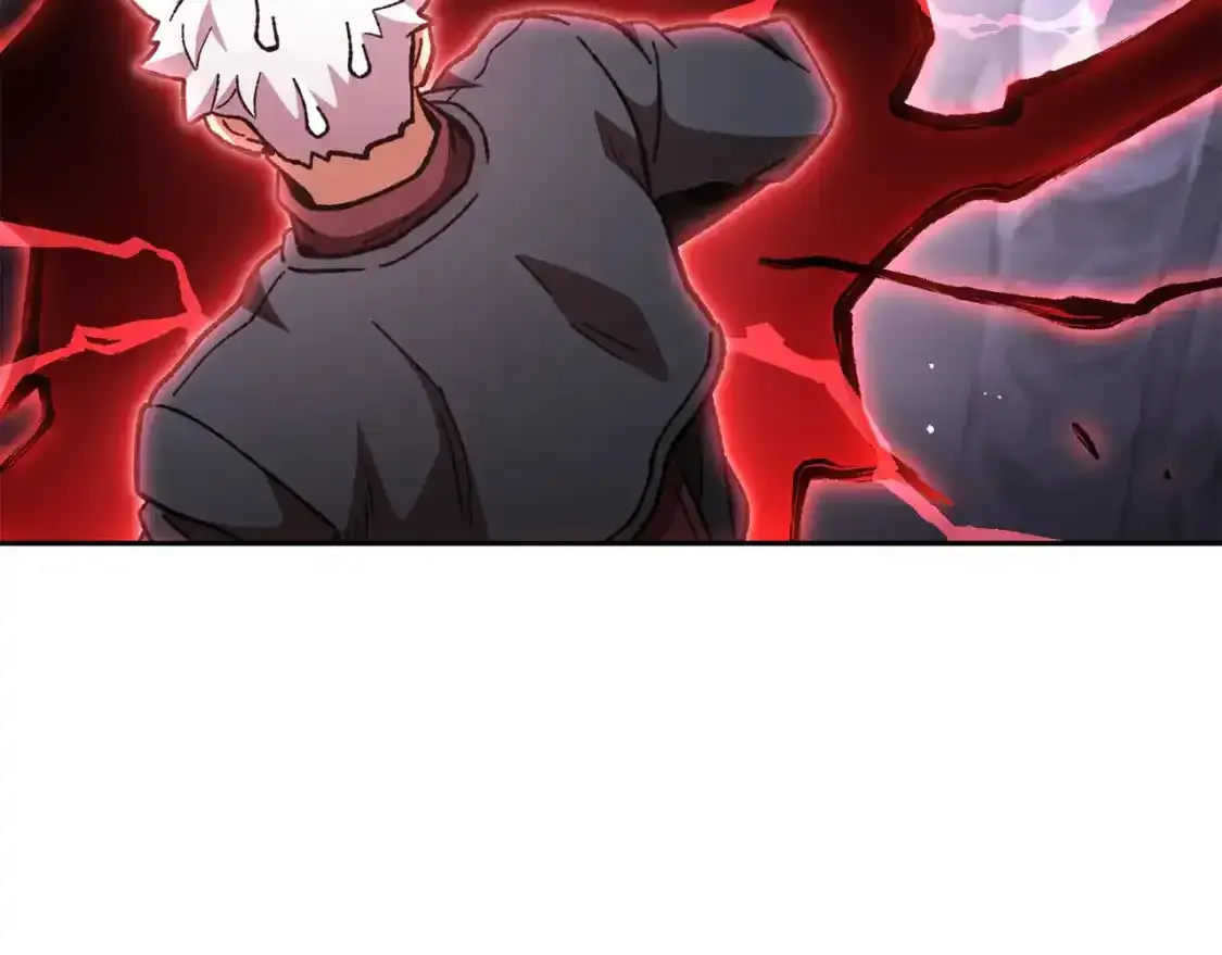 第189话 到达祭坛122