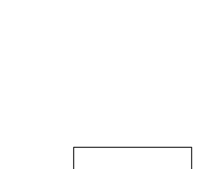 第87话116