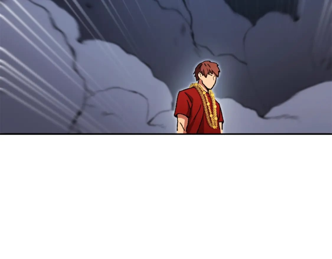 第155话 开挂玩家砍瓜切菜154