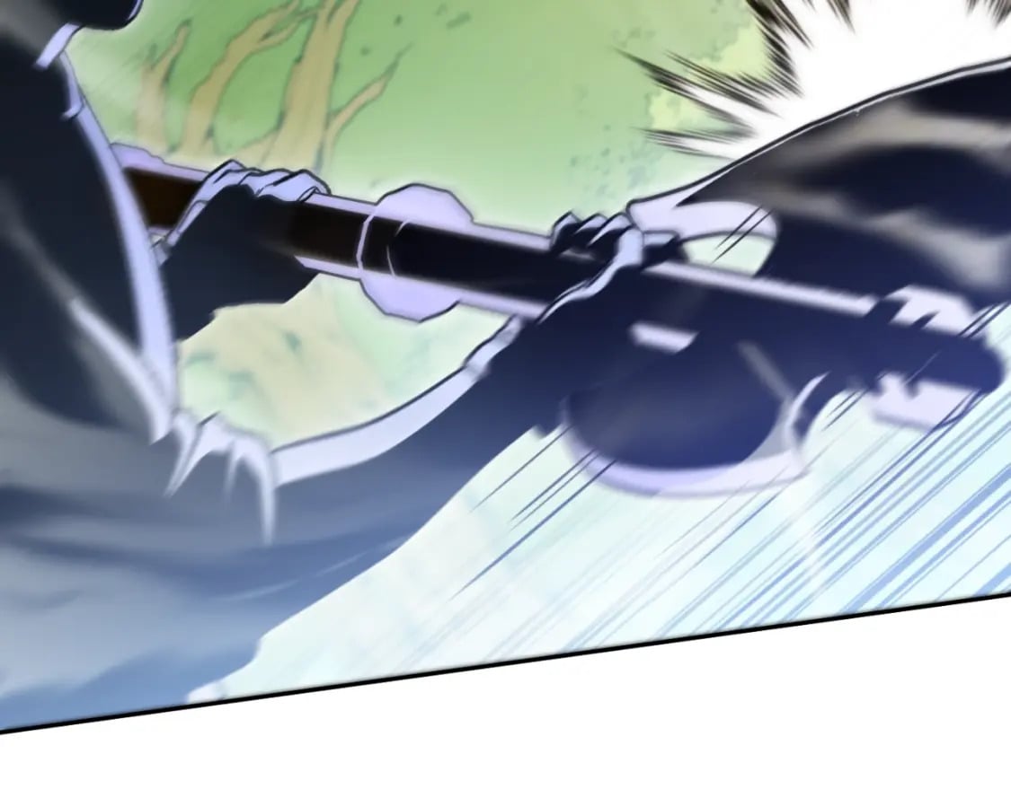 第170话 精灵的武器129