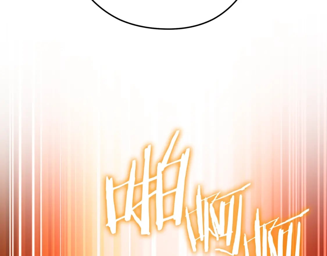 第161话 变态吧多温！167