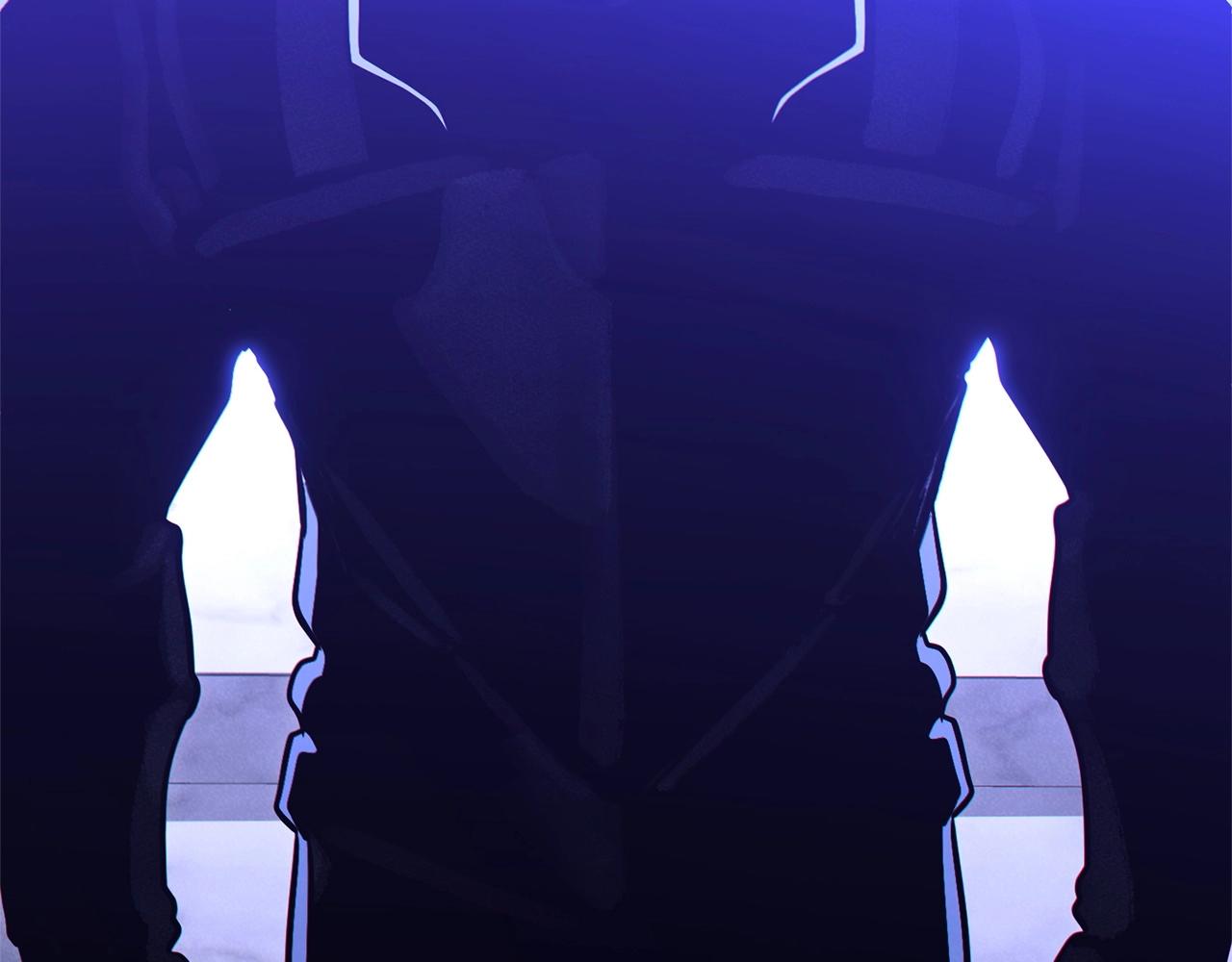 第105话 影子召唤！203