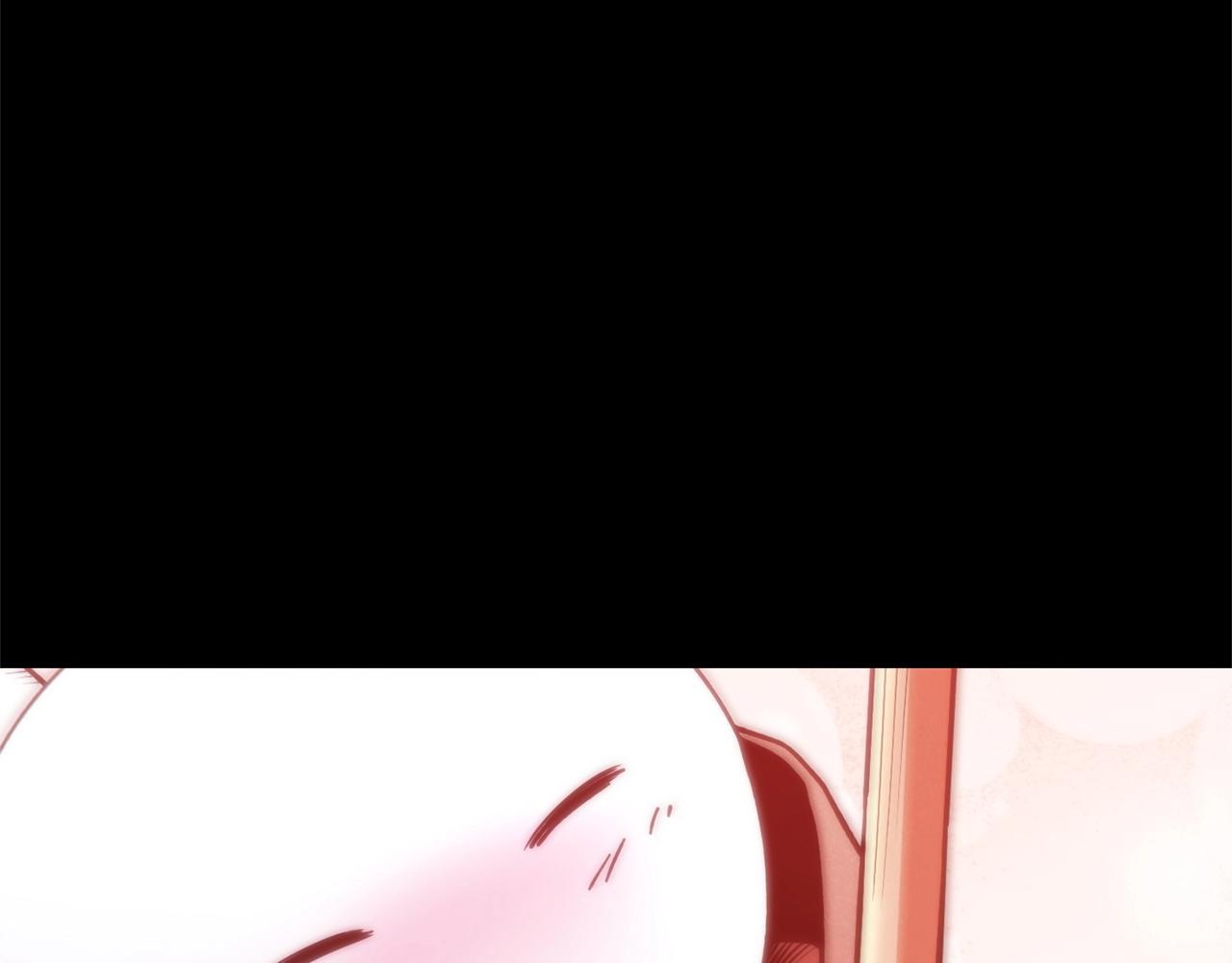 第104话 遥远的记忆42