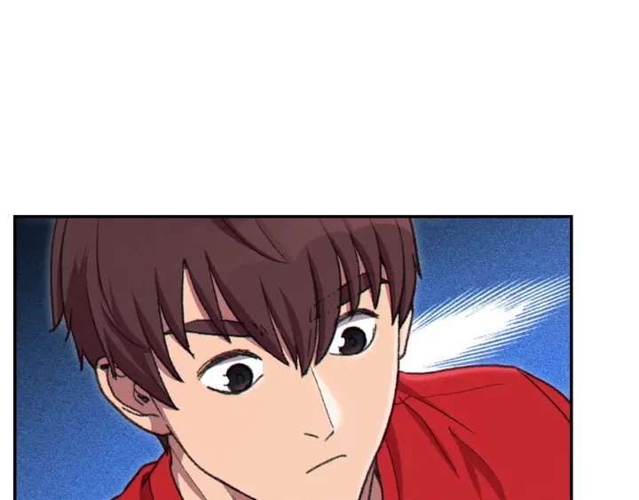 第85话 窝特ER麦LEN????7