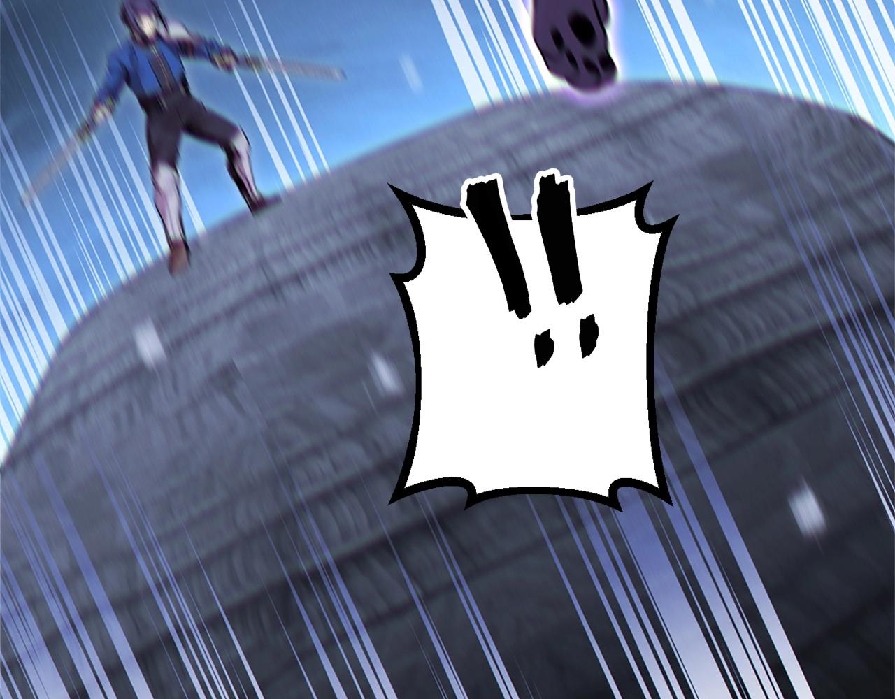 第100话 击倒那座塔！142