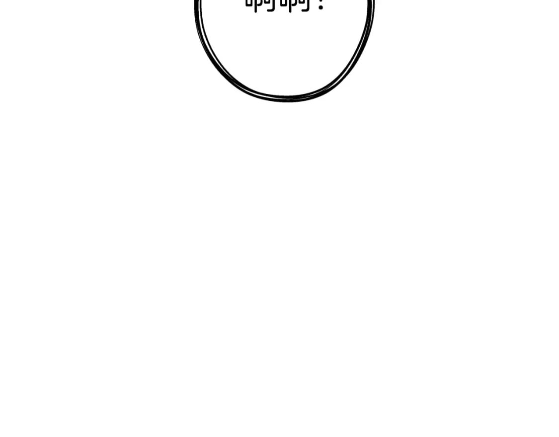 第168话 精灵134