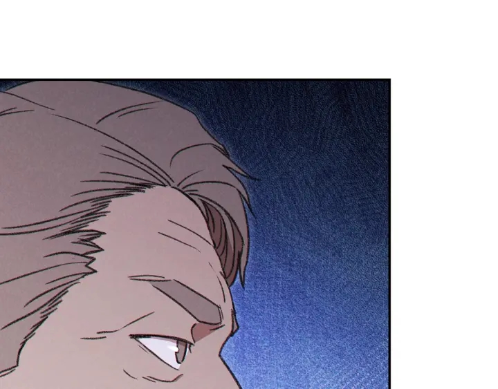 第57话 老爷子下跪60
