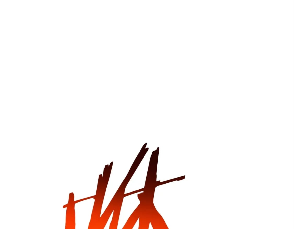 第145话 称霸异界154