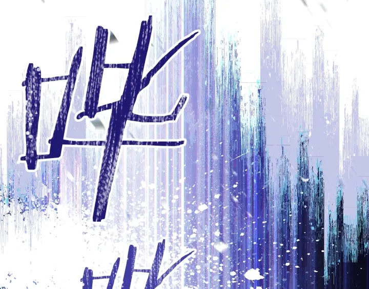 第81话 净化亡灵！94