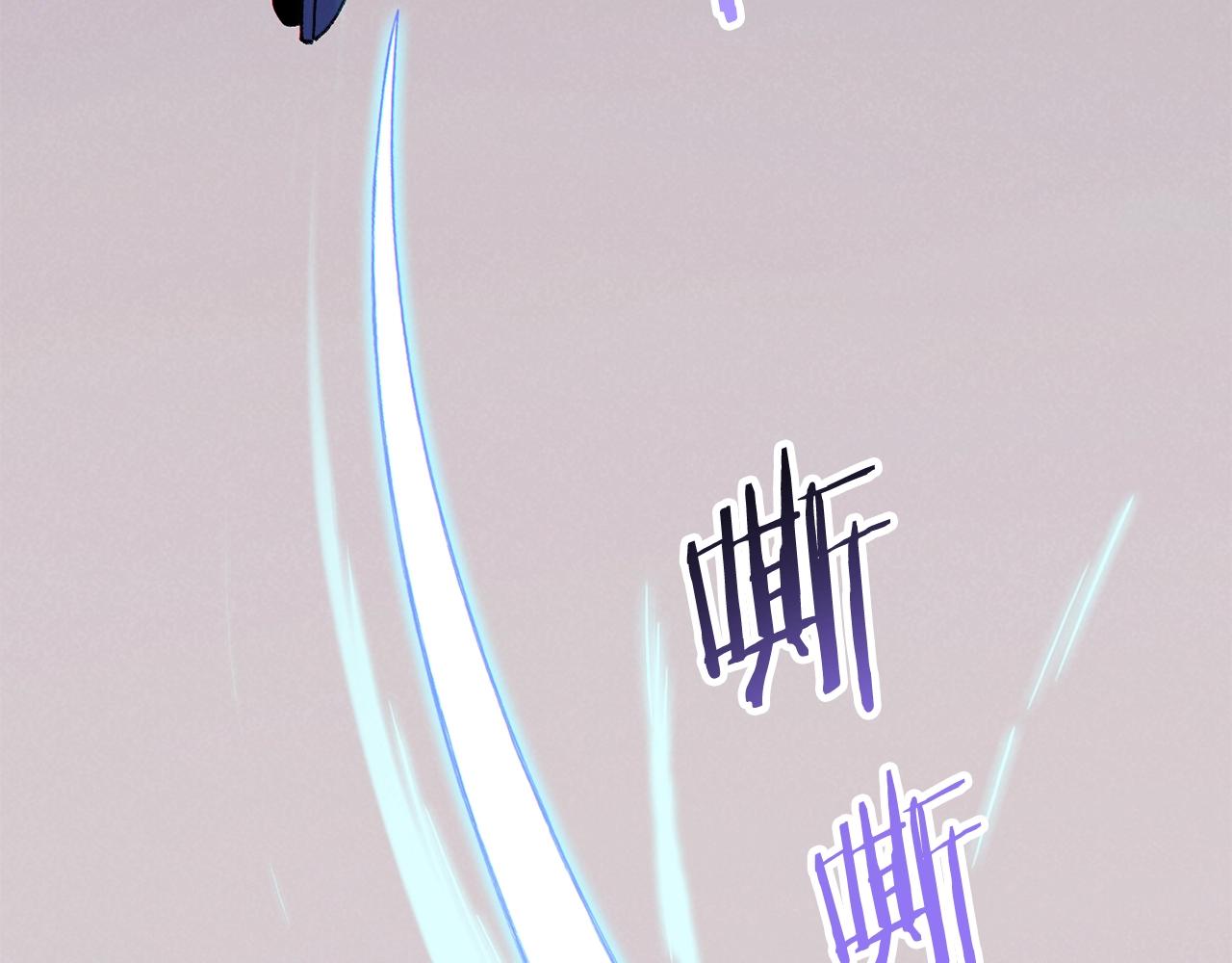 第89话 修炼魔法50