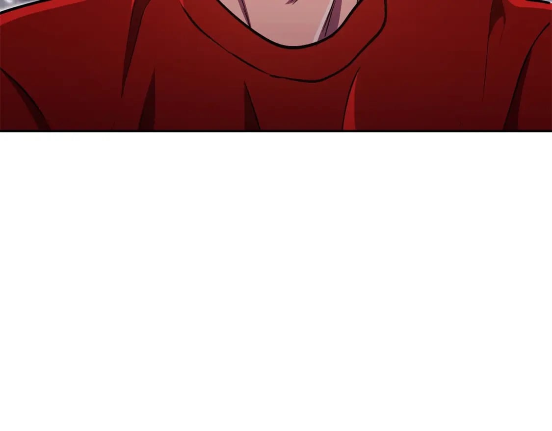第159话 光头：我是个配角啊！246