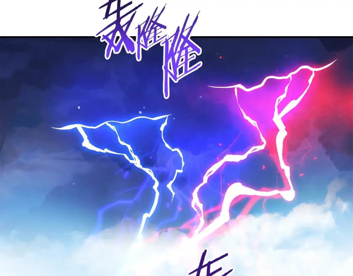 第186话 展现实力113