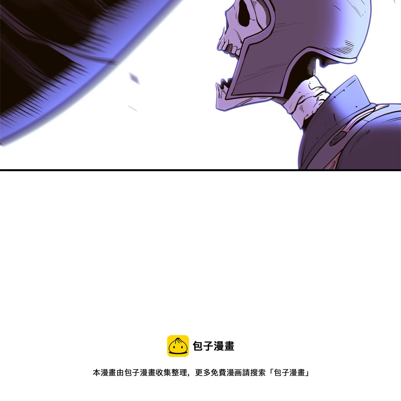 第113话 我谢谢你啊！68