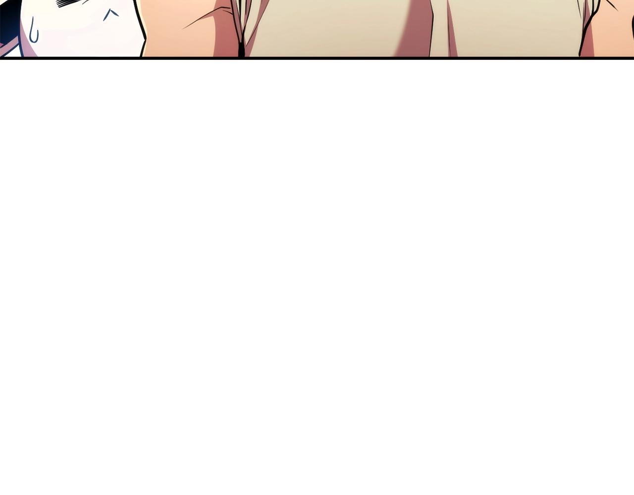 第135话 平易近人你狼哥36