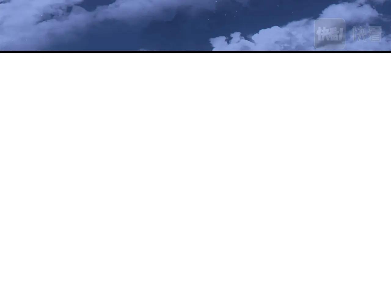 第114话 入侵神殿的玩家123