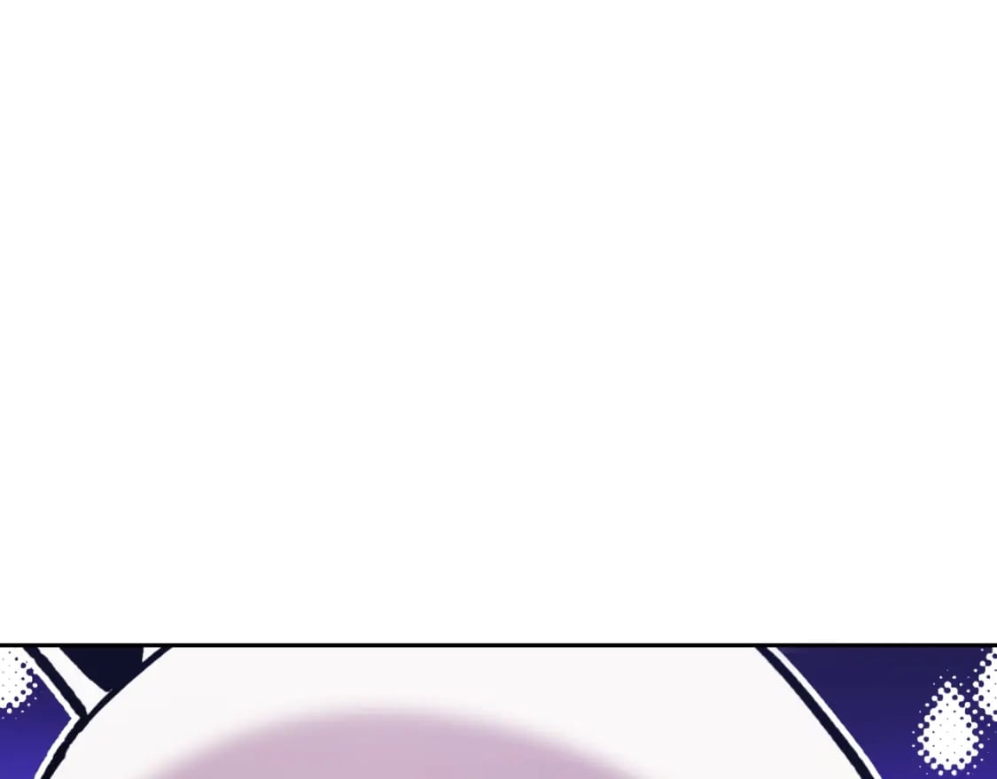 第167话 暴赚一笔204