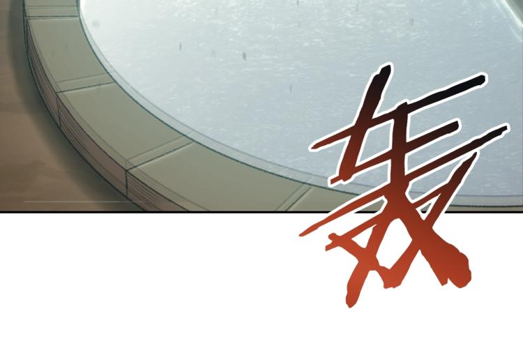 第6话 战斗吧！辅助！106