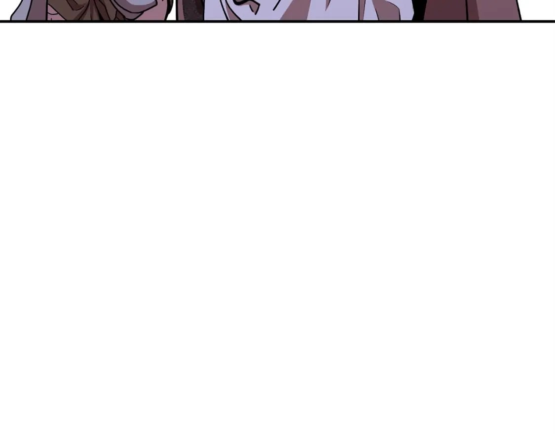 第148话 亡灵之塔140