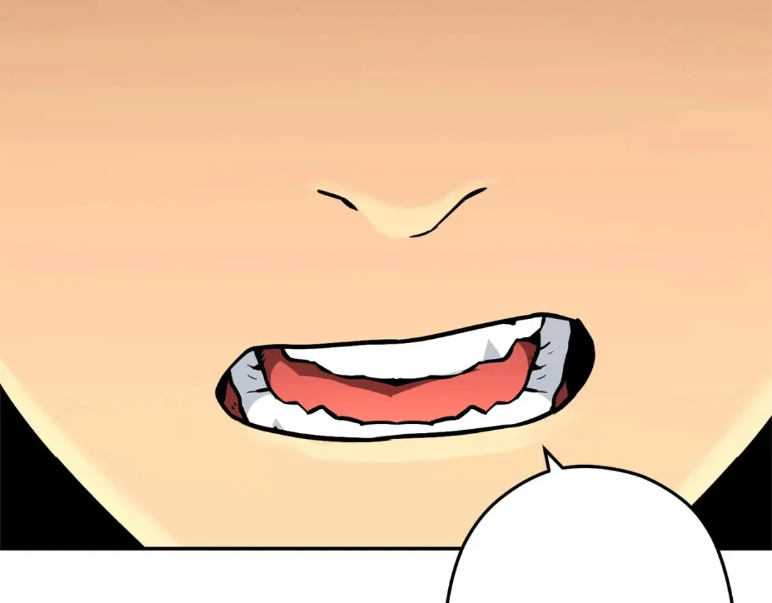 第127话 我诅咒你！！兔子！！！！！！！！！！！！！！！！49