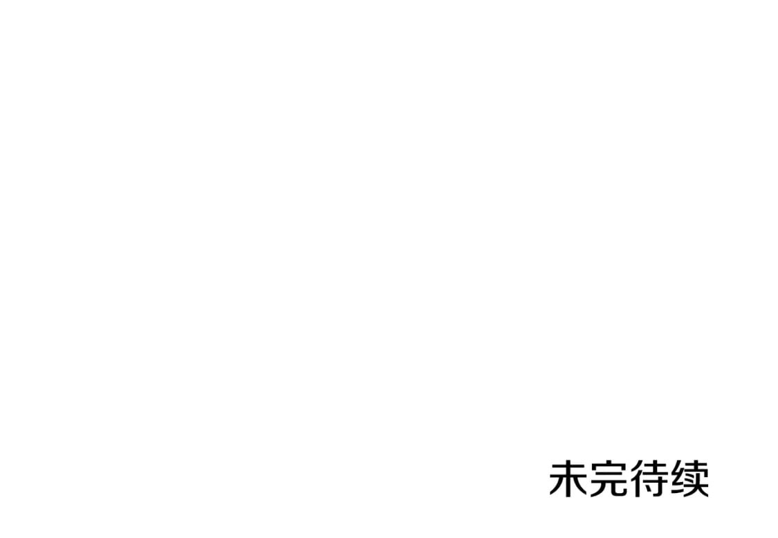 第164话 呜啊！魔法猫猫！mua！244
