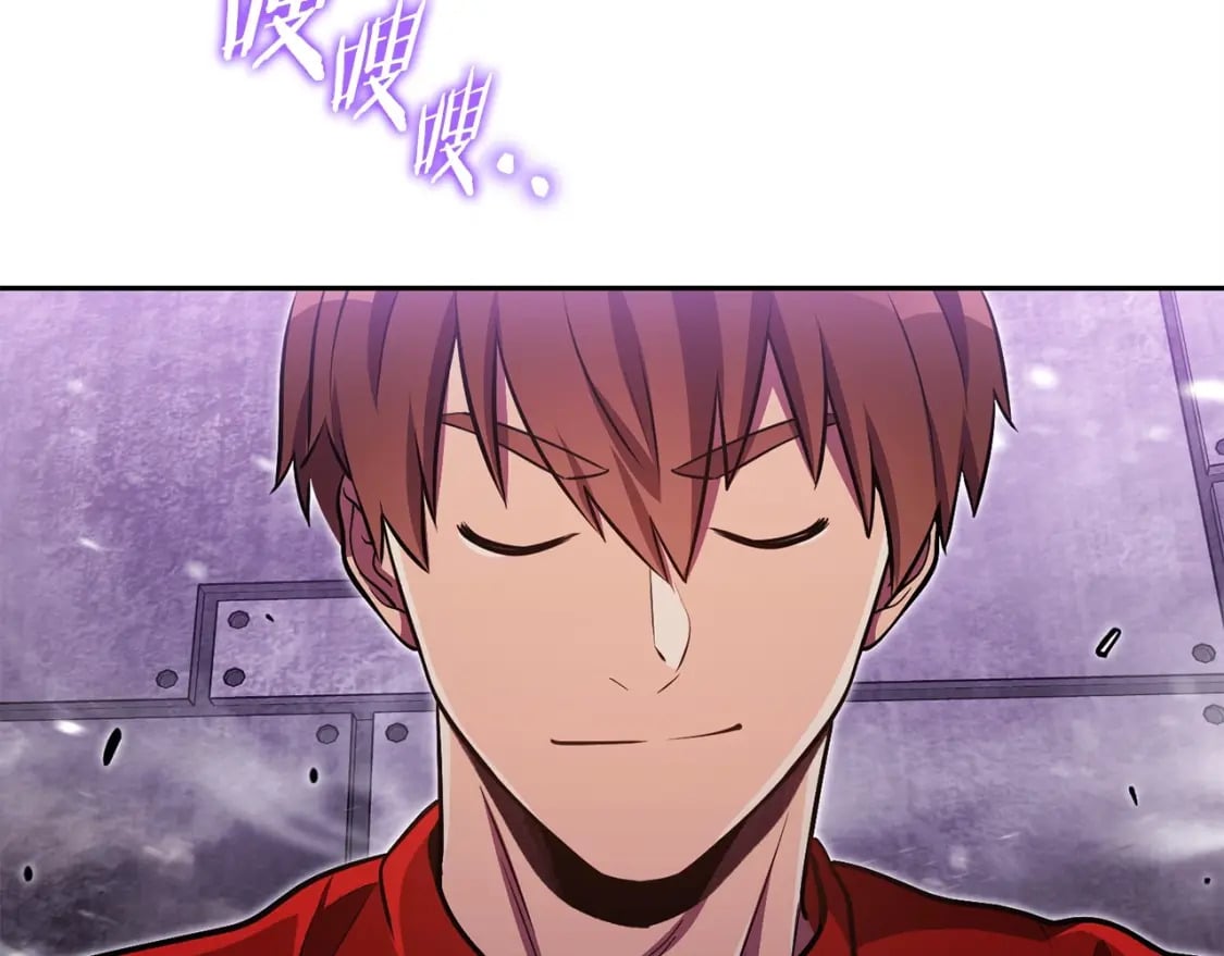 第159话 光头：我是个配角啊！245