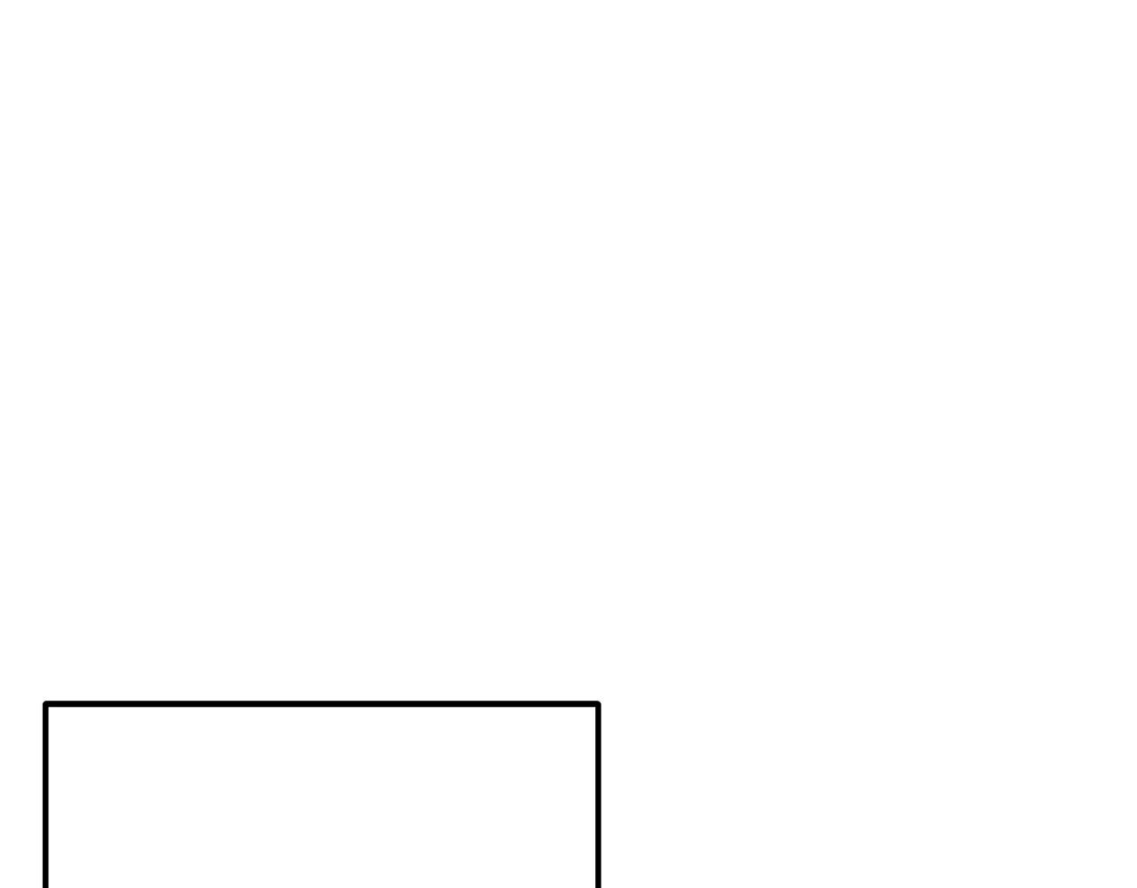 第125话 猎杀小助手139
