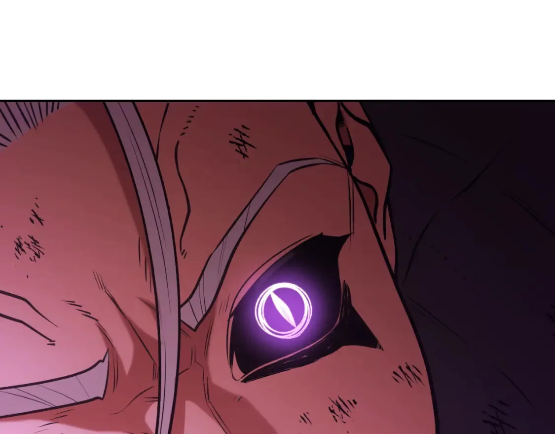 第192话 消灭终极龙60