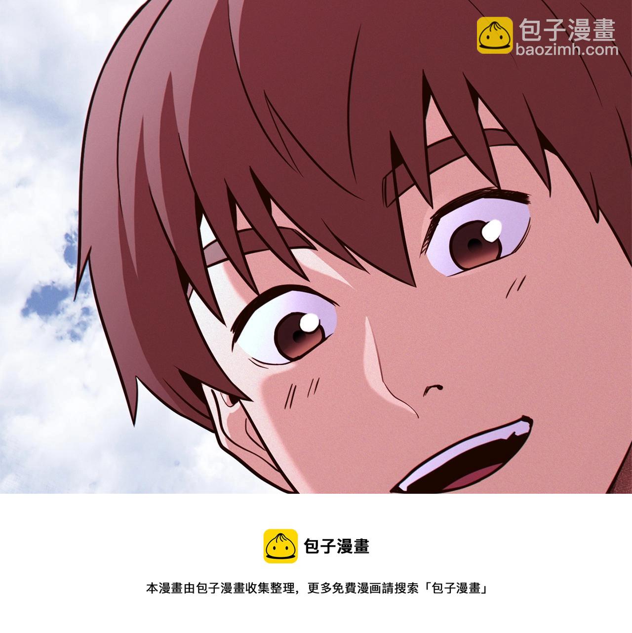 第110话 暗中的敌人192