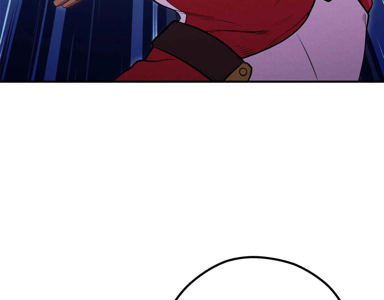 第101话 装腔作势的狮子212