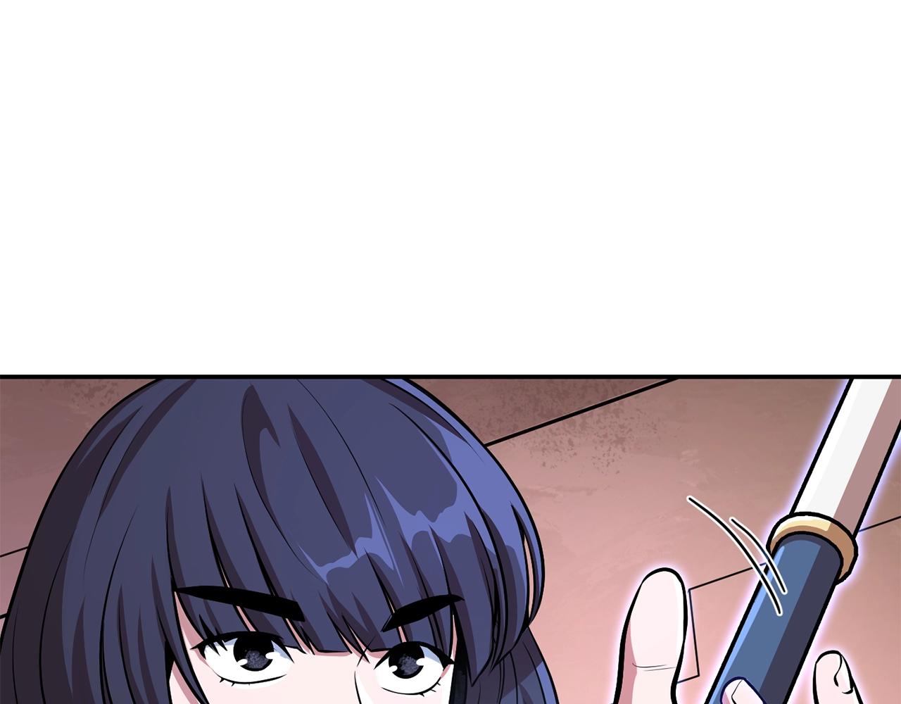 第131话 道别！新的征程开始！172