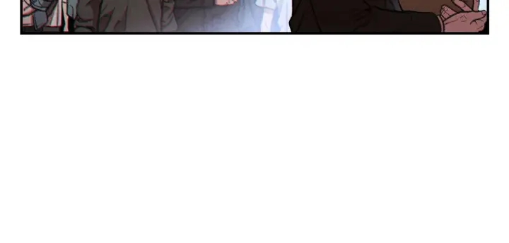 第50话 不讲武德？！35