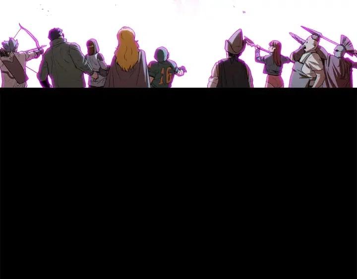 第86话 宣判死刑226
