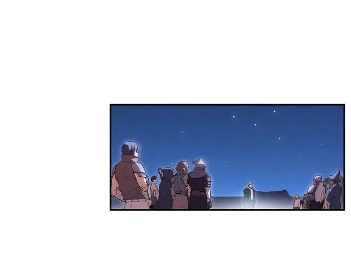 第87话24