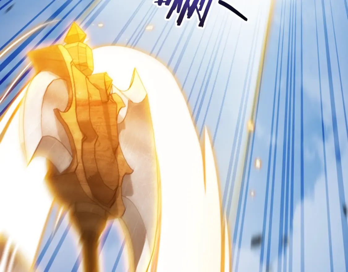 第170话 精灵的武器48
