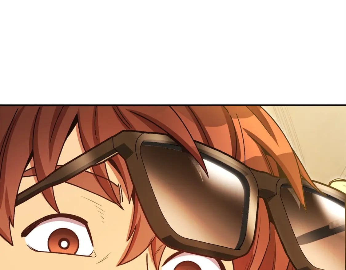 第153话 全都是！黄！金！啊！237