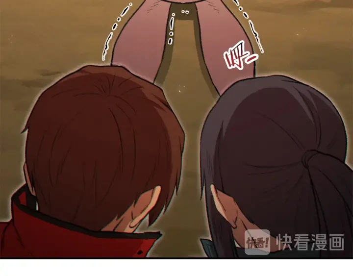 第48话 兔子暴露了111