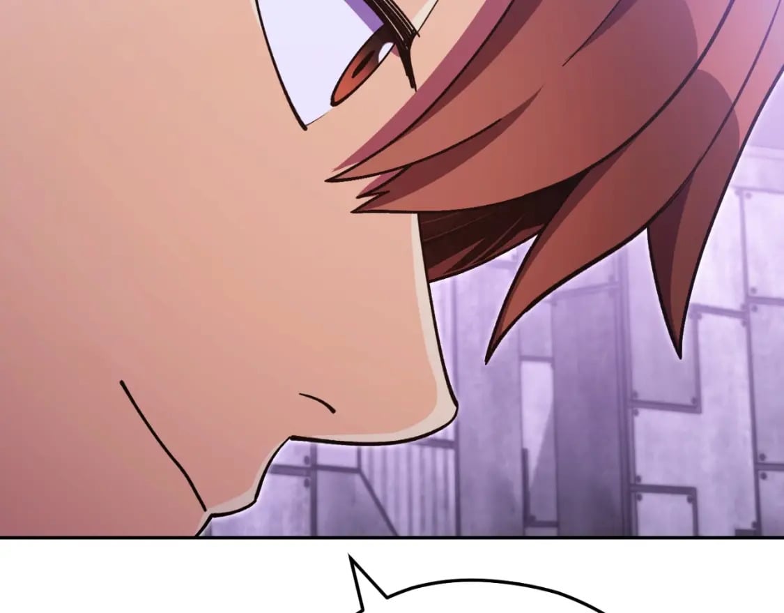 第160话 蜘蛛女王138