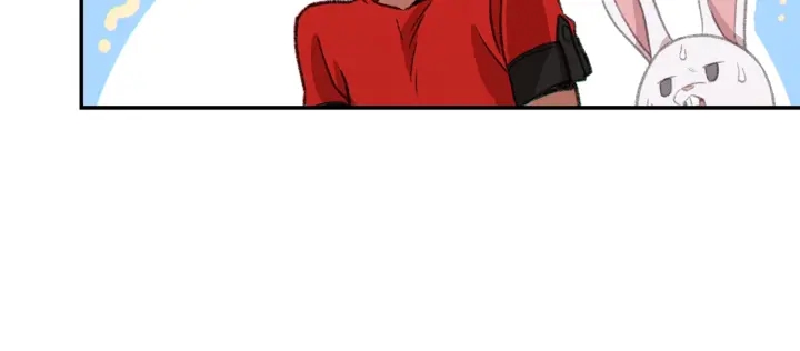 第57话 老爷子下跪49