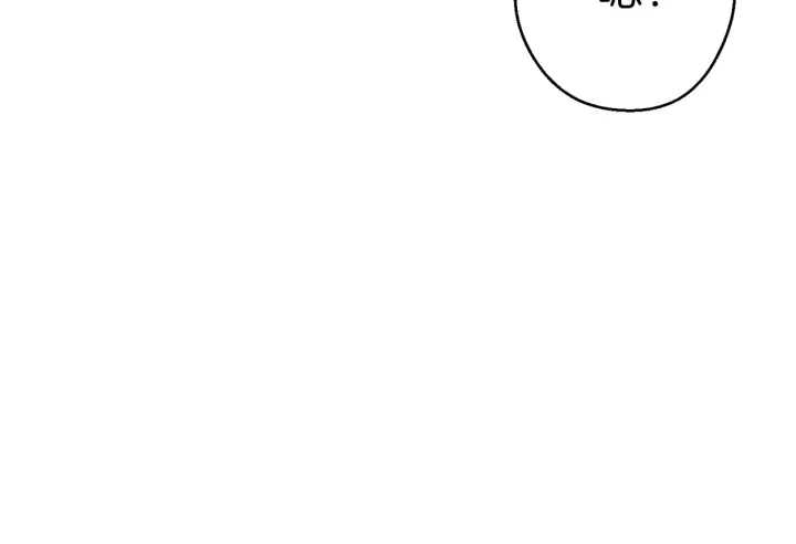 第78话 割麦子98