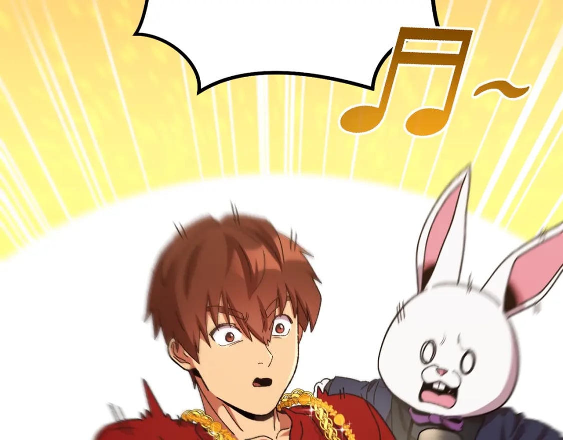第154话 这是手机啊！175