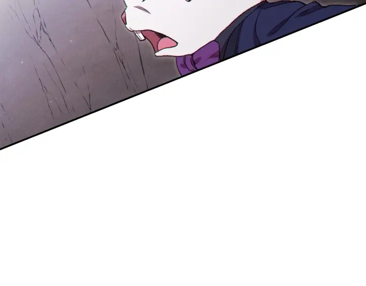 第84话 格局小了24