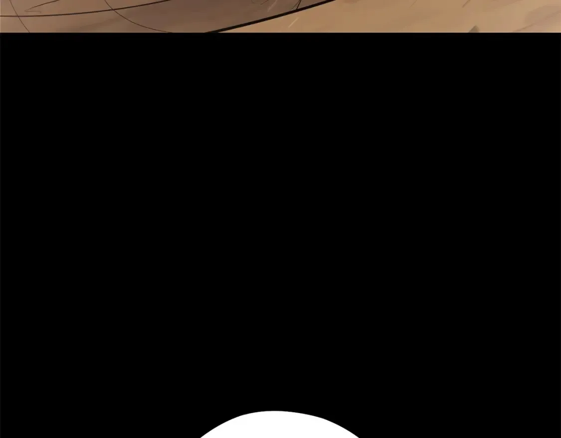 第126话 猎杀小助手166
