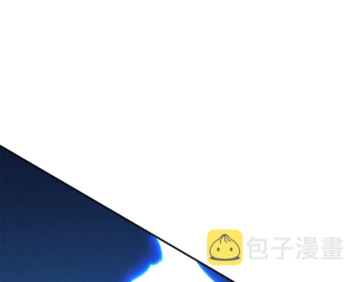 第55话 雷霆万钧131